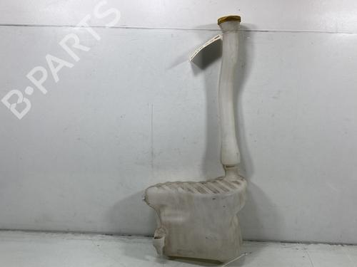 Used Windscreen washer tank RENAULT MASTER III Van (FV) 2.3 dCi 100 FWD (FV0A, FV0B, FV0G, FV0K, FV0H) (101 hp) 31213069