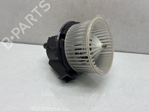 Heater blower motor CITROËN C4 CACTUS 1.6 BlueHDi 100 | BP39553566M62 - Image 2