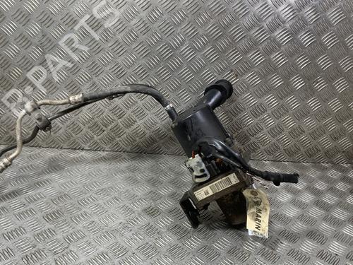 Used Steering pump CITROËN DS5 1.6 HDi 115 (114 hp) 30316649