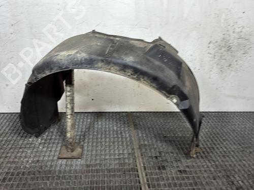 Used Wheel arch Wheel arch KIA CEE'D Hatchback (ED) 1.6 CRDi 90 (90 hp) 33830779 33830779