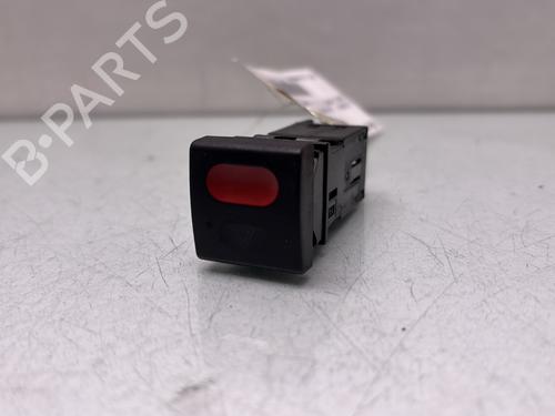 Warning CITROËN SAXO (S0, S1) 1.1 X, SX (60 hp) 32524429