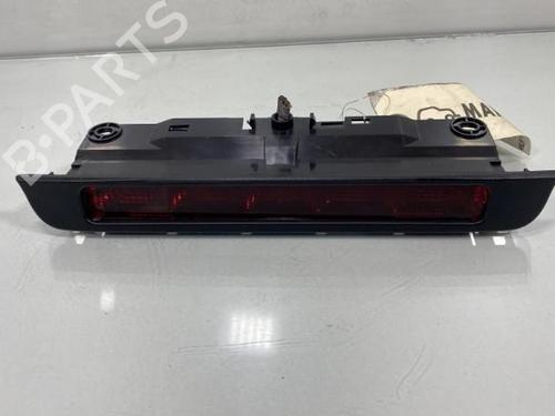 Third brake light HONDA CIVIC VII Hatchback (EU, EP, EV) | BP19965166L11 - Image 3