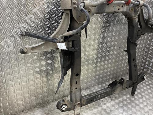 Used Subframe Subframe OPEL INSIGNIA A (G09) 2.0 CDTI (68) (131 hp) 19955783 19955783