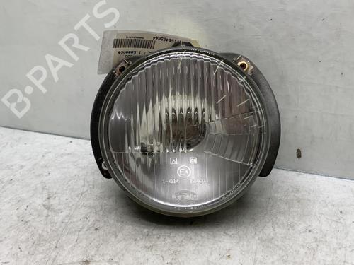 Used Right headlight Right headlight 20007838 20007838