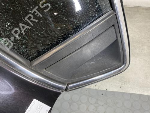 left-rear-door-alfa-romeo-giulietta-940_-2010-2011-2012-2013-2014-2015-2016-2017-2018-2019-2020-23966469 main image