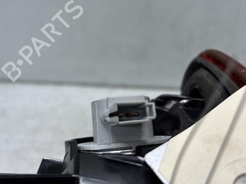 Left tailgate light OPEL CORSA E (X15) 1.4 Turbo (08, 68) | BP33774116C79 - Image 3