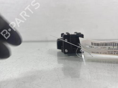 Switch PEUGEOT 5008 (0U_, 0E_) 1.6 HDi | BP28724885I30 - Image 2
