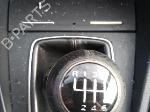  - Image 8
