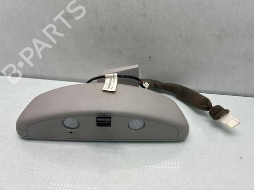 Used Rear mirror Rear mirror 38448492 38448492