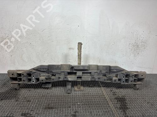 Used Rear bumper bracket Rear bumper bracket 36792482 36792482