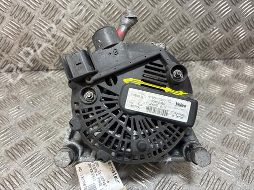 Used Alternator Alternator 39618261 39618261