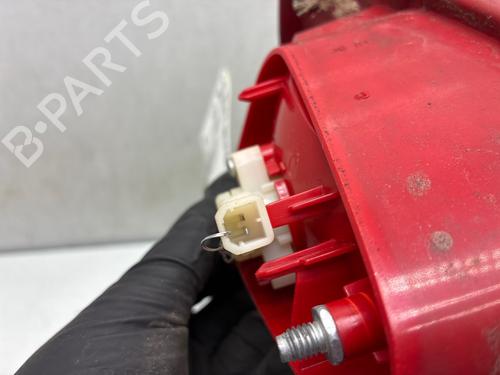 Left tailgate light ALFA ROMEO 147 (937_) 1.9 JTD 16V (937.AXG1B, 937.BXG1B) | BP37723348C79 - Image 4