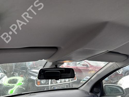 Starter OPEL ASTRA H (A04) 1.7 CDTI (L48) | BP31281578M8  - Image 7