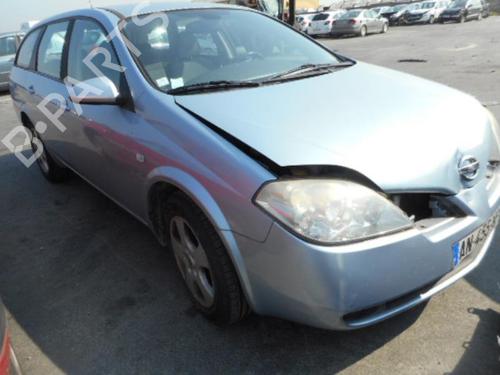  - Image 5