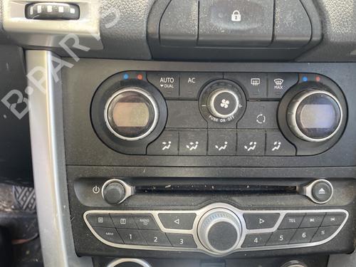 Right front window switch RENAULT KOLEOS I (HY_) 2.0 dCi (HY0K) | BP30535661I26 - Image 57