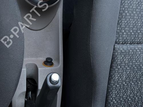 Right front indicator RENAULT MODUS / GRAND MODUS (F/JP0_) 1.5 dCi (FP0F, JP0F) | BP23769212C33 - Image 11