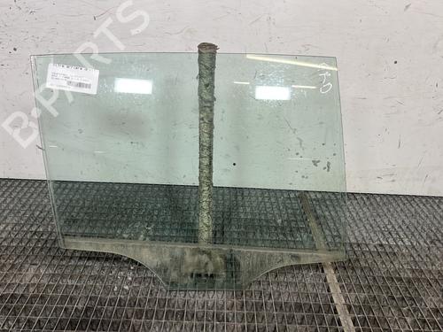 Used Rear right door window Rear right door window VW GOLF VII (5G1, BQ1, BE1, BE2) 1.6 TDI (105 hp) 32297031 32297031