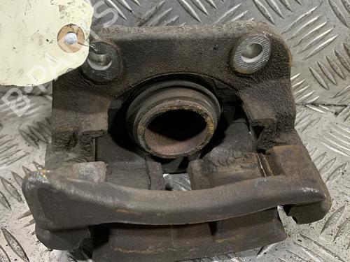 Used Left front brake caliper DACIA SANDERO 1.5 dCi (88 hp) 20010978