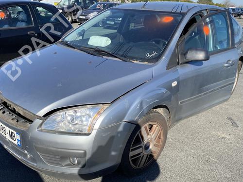 Left headlight FORD FOCUS II (DA_, HCP, DP) 1.6 TDCi | BP28441501C28 - Image 9