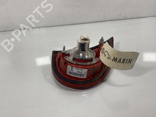 Right tailgate light VW GOLF V (1K1)  | BP19990720C80 