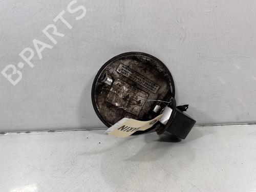 Fuel flap OPEL CORSA C (X01) 1.2 (F08, F68) | BP29841731C131 