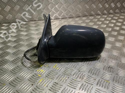 Used Left mirror Left mirror SUZUKI SWIFT II Hatchback (EA, MA) [1989-2005] 19997758 19997758