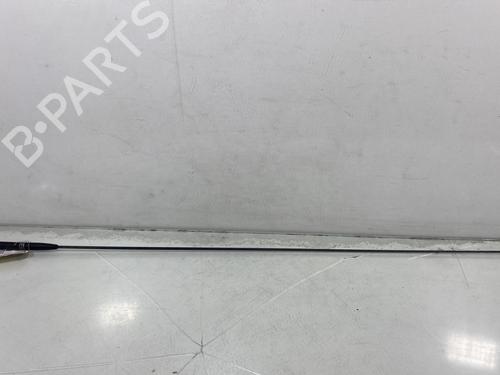 Used Antenna/Base RENAULT TWINGO I (C06_) 1.2 (C066, C068) (58 hp) 30878442