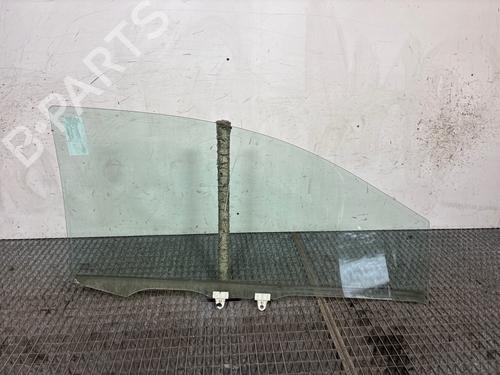 front-left-door-window-renault-twingo-ii-cn0_-2007-35896350 main image