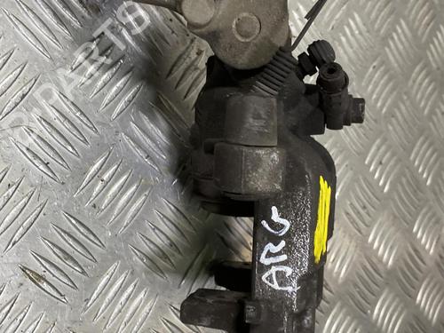 Used Left rear brake caliper PEUGEOT 308 II (LB_, LP_, LW_, LH_, L3_) 1.6 HDi 100 (99 hp) 20008156
