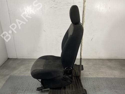 Right front seat RENAULT KANGOO Express (FW0/1_) 1.5 dCi 90 (FW0G, FW05, FW08, FW11) | BP25440752C16 - Image 3