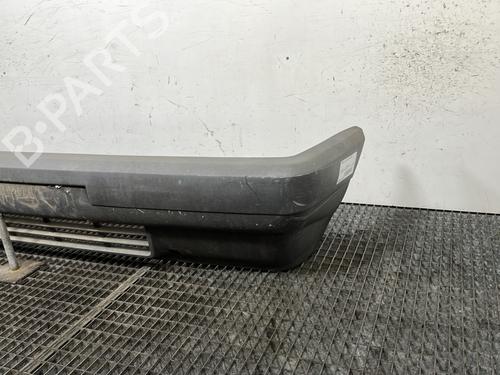 Front bumper RENAULT RAPID Box Body/MPV (F40_, G40_) 1.1 | BP29504636C7 