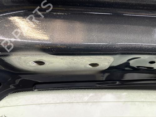 Tailgate AUDI Q5 (8RB) 2.0 TDI quattro | BP28704595C6 