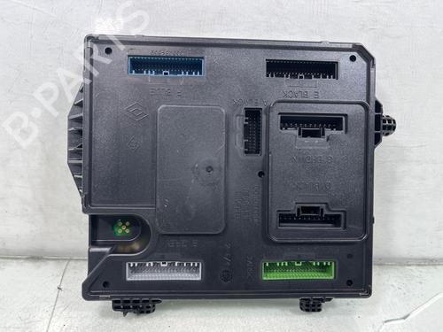 Fuse box RENAULT MEGANE III Hatchback (BZ0/1_, B3_) 1.2 TCe (BZ16, BZ28) | BP36389088E1 - Image 3