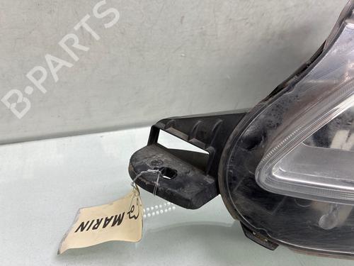 Used Left headlight Left headlight 36891819 36891819