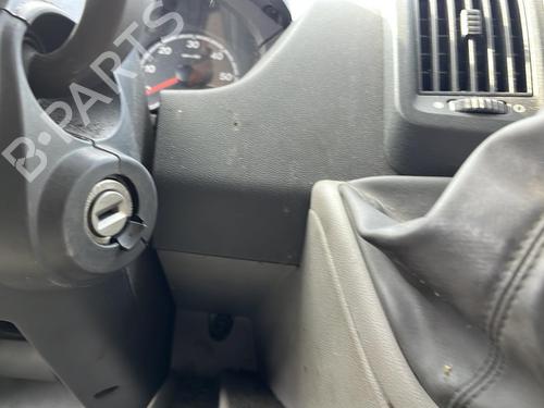 Right front window switch PEUGEOT BOXER Van 2.2 HDi 100 | BP21956929I26  - Image 6