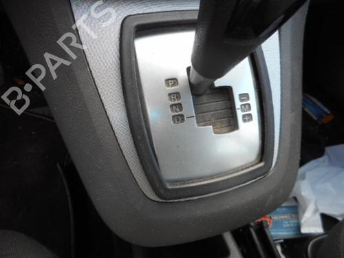Front right interior door handle FORD FOCUS C-MAX (DM2) 1.6 TDCi | BP20017681I14 - Image 12