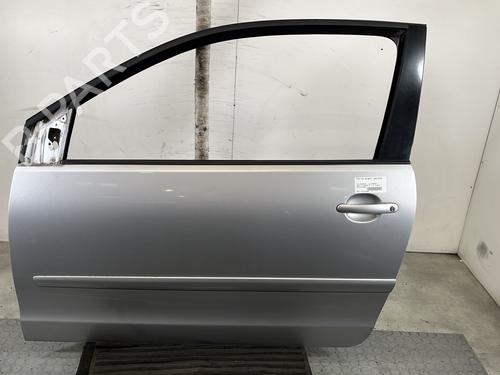 left-front-door-vw-polo-iv-9n_-9a_-2001-2002-2003-2004-2005-2006-2007-2008-2009-2010-2011-2012-2013-2014-31881196 main image