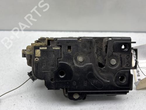 Front left lock SEAT IBIZA III (6L1) 1.4 TDI | BP28540313C98 