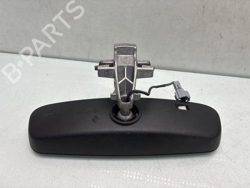 Used Rear mirror Rear mirror 38092622 38092622