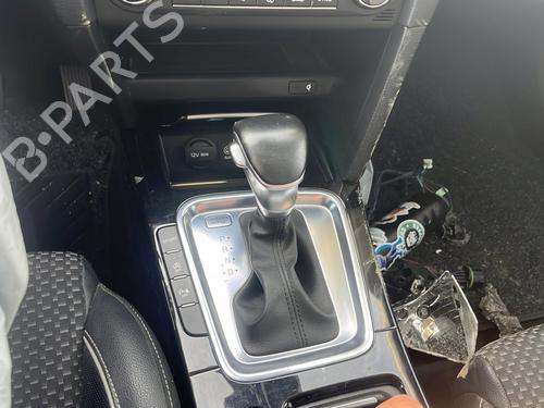 Left front window switch KIA CEED (CD) 1.4 T-GDI | BP19958720I27 - Image 7