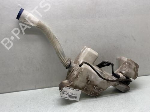 windscreen-washer-tank-peugeot-308-cc-4b_-2009-2010-2011-2012-2013-2014-2015-33315316 main image
