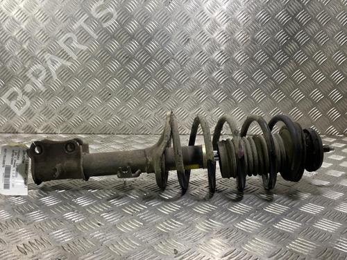 Used Left front shock absorber HYUNDAI i20 I (PB, PBT) 1.2 (78 hp) 19955008