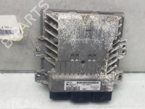 Used Engine control unit (ECU) Engine control unit (ECU) FORD C-MAX II (DXA/CB7, DXA/CEU) 1.6 TDCi (115 hp) 21192878 21192878