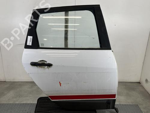 right-rear-door-renault-scenic-iii-jz01_-2008-2009-2010-2011-2012-2013-2014-2015-2016-32141968 main image