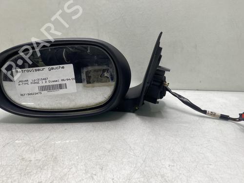 left-mirror-jaguar-x-type-i-x400-2001-2002-2003-2004-2005-2006-2007-2008-2009-24519342 main image