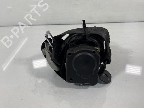 Used Front right belt tensioner VW GOLF IV (1J1) 1.9 TDI (110 hp) 19981838