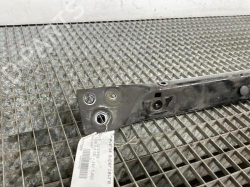 Tværbjælke DODGE CALIBER 2.0 CRD | BP20597670C162 - Image 4