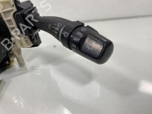 Steering column stalk HYUNDAI SANTA FÉ I (SM) 2.4 16V 4x4 | BP19985600I23 