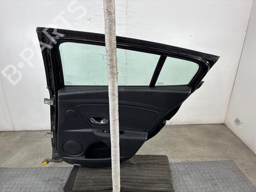 right-rear-door-renault-megane-iii-hatchback-bz01_-b3_-2008-37249553 main image