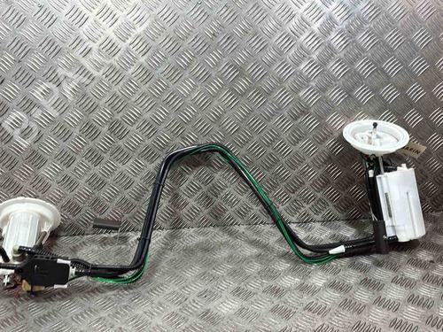 Fuel pump BMW 5 (E60) 530 xi | BP36549992M76 - Image 2
